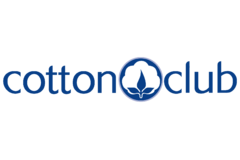 Cotton Club