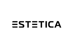 Estetica