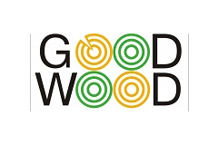 Good Wood