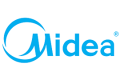 Midea