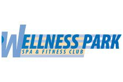 Ellness Park