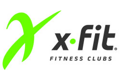X-FIT
