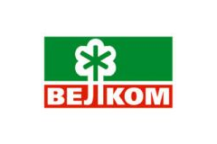 Велком