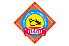 Пеко