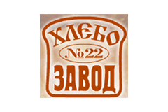 Хлебозавод №22