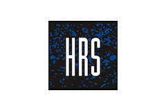 HRS