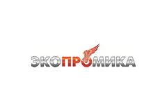 Экопромика