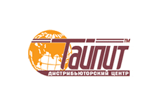 Тайпит