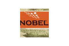 Nobel