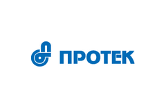Протек
