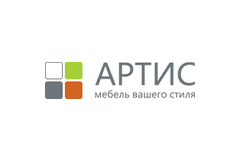 Артис