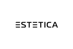 Estetica