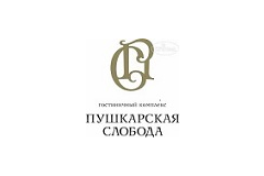Пушкарская слобода