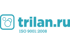 Trilan