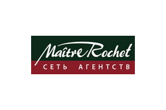Maitre Rochet