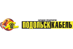 Подольск Кабель
