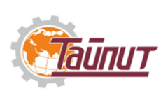Тайпит