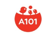 A101