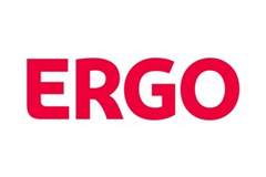 ERGO