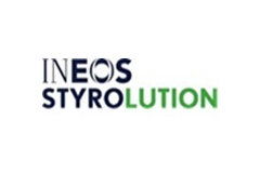 Ineos Styrolution