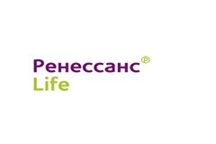 Ренессанс Life