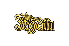 Зодчий