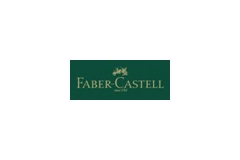 Faber Castell