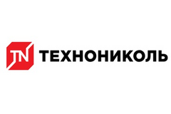 Технониколь