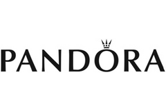 Pandora