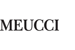 Meucci