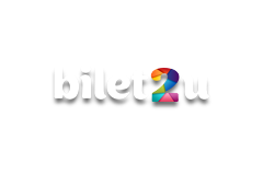 bilet2u