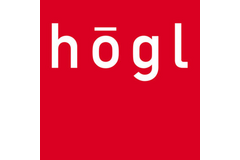 Högl