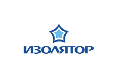 Изолятор