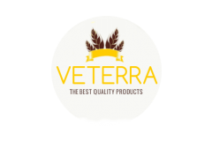 Veterra