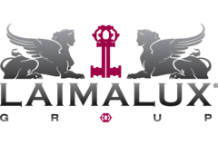 LAIMALUX