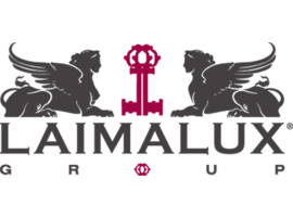 LaimaLux