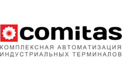 Comitas