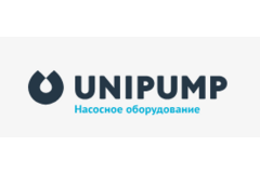 Саблайн Сервис