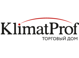 ТД «Климатпроф»