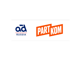 Партком