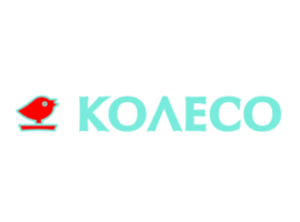Колесо