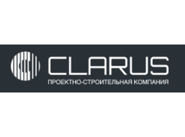 Кларус