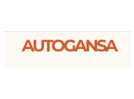 АвтоГанза