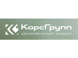 Корс Групп