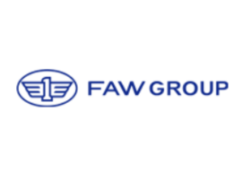 FAW