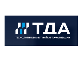 ГК «ТДА Электро»