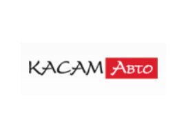 Касам Авто