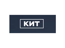 СЗ ЖК КИТ