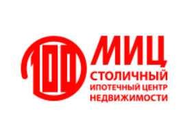 МИЦ