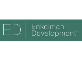 Enkelman Developmrnt
